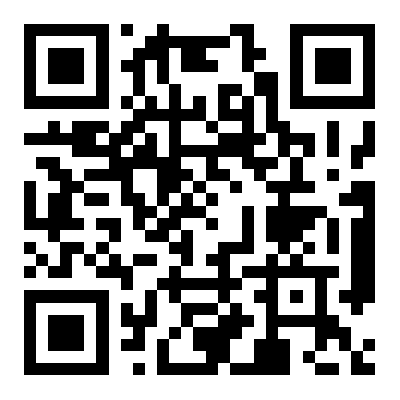 掃一掃，關注手機版